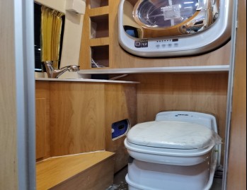 匠心V90资料9
