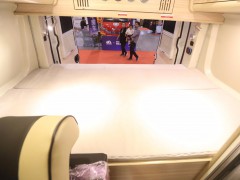 WLH_5354