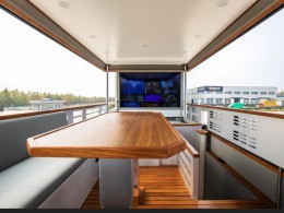 ff78cdff450e0ba73030861f40