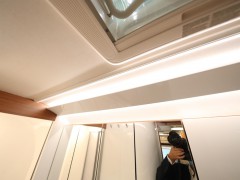 WLH_2923