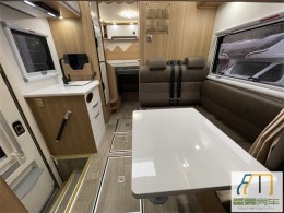 乐星 2024款乐星新能源