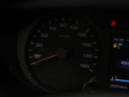 WLH_7781