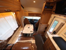 WLH_6837