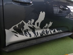JIQI3370