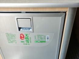 新飞 2020款新世代B型