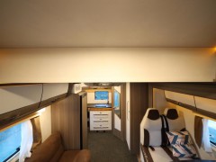 WLH_1205