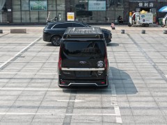 DJI_20250627100749_0482_D