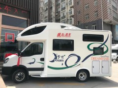 微信图片_20190603174632