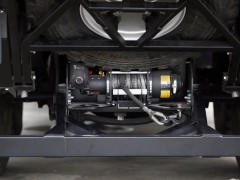 3afeadb530214ea1176f93a539