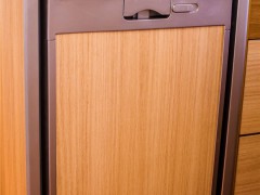 ABT8A6155
