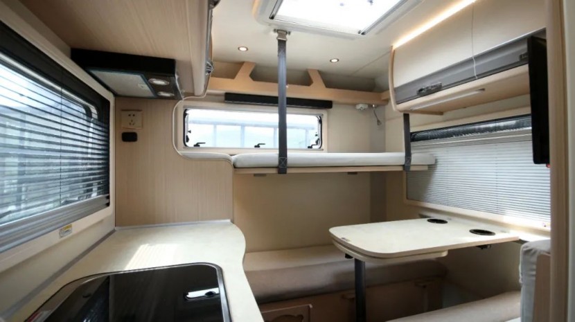 f6aadd2da1c09693d43cdb5965904a92