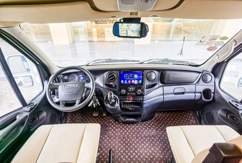 微信图片_20220420110932