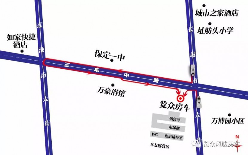 长城览众塞拉维全国联购月，击穿低价，尊享好礼