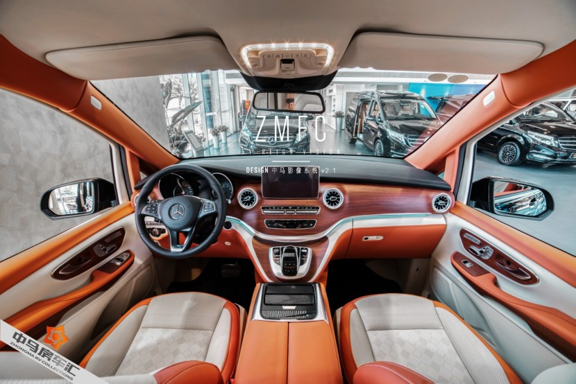 175d45bb406a3824c981aa8cf2