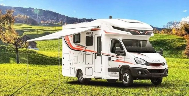 68d5d5d591dc8fc9a1396f3d82ee0d0d