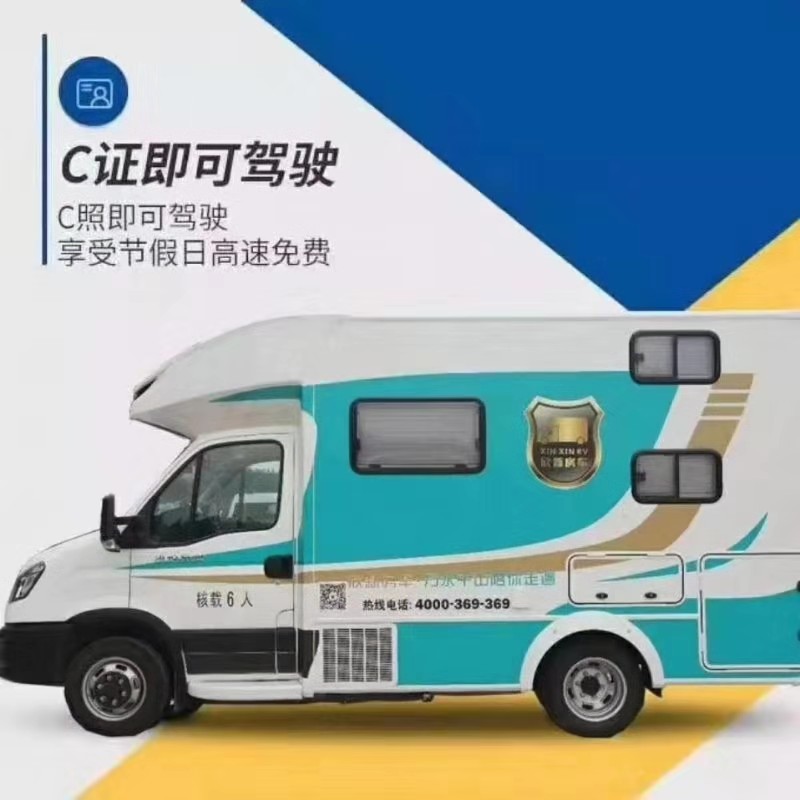微信图片_20191117143315