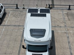 DJI_20250627121943_0563_D