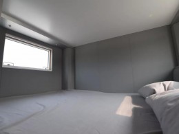 0b902c2ee8d9cd2512b0ce8dce