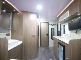 WLH_9721