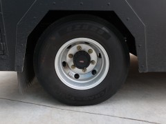 JIQI3590