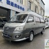 金旅 2018款金旅海狮B型房车