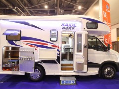 20200303213123111591