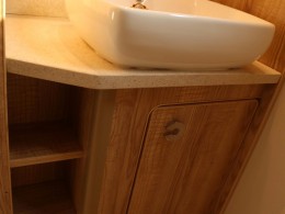 8米B款 (97)