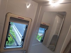 IMG_20190720_123151_1
