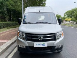 东风漫旅 东风御风