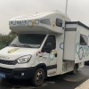 戴德房车 自由风6双拓展MAX版