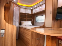 713edd50f94256b4c7a8ef9d50b2172