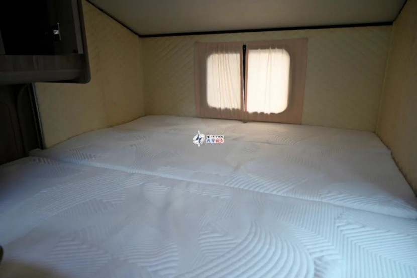 微信图片_20221008093756