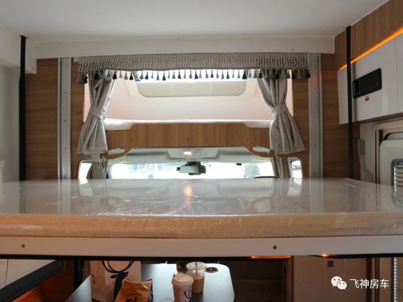 083536b0f8cd308c28ec3bfe21084e10