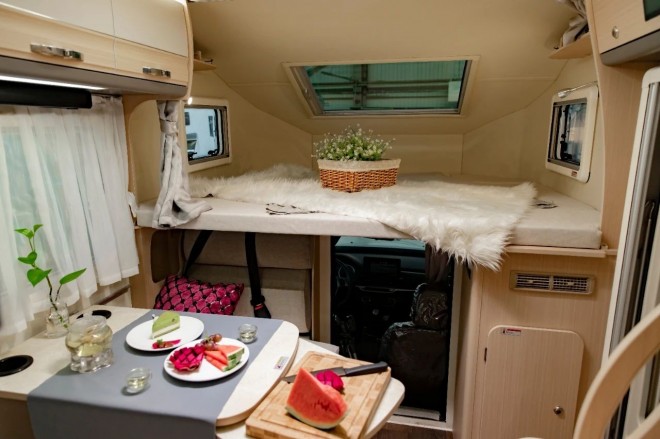 微信图片_20220505135024