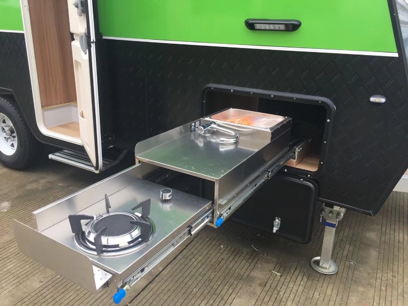 微信图片_20180515141456