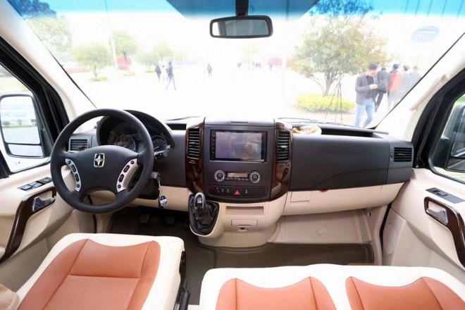 微信图片_20190831093838