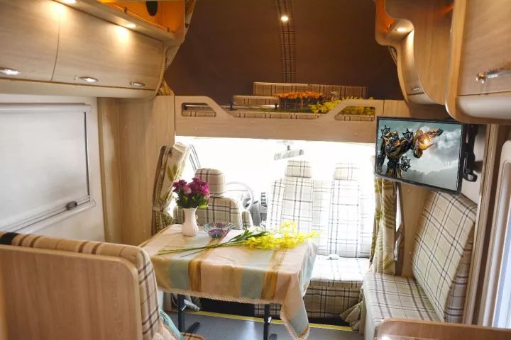 杭州大捷！2017房车旅游网压轴大展完美收官！拓锐斯特战绩辉煌640?wx_fmt=jpeg&tp=webp&wxfrom=5&wx_lazy=1