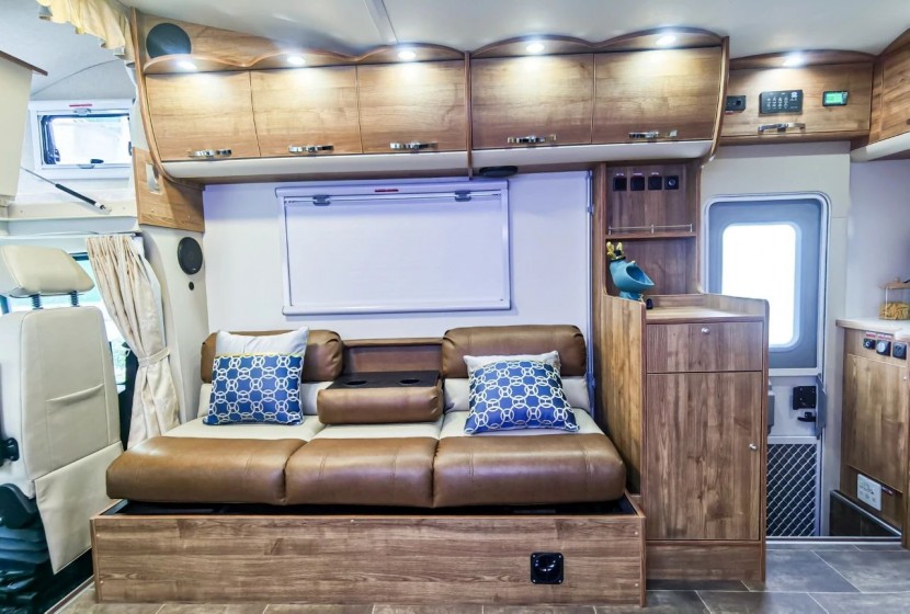 微信图片_20220420110942