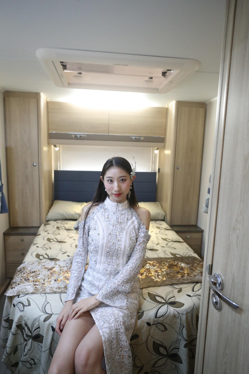 全进口英国Elddis（埃尔迪澌）550拖挂房车,英伦风全国上牌 WLH_4117