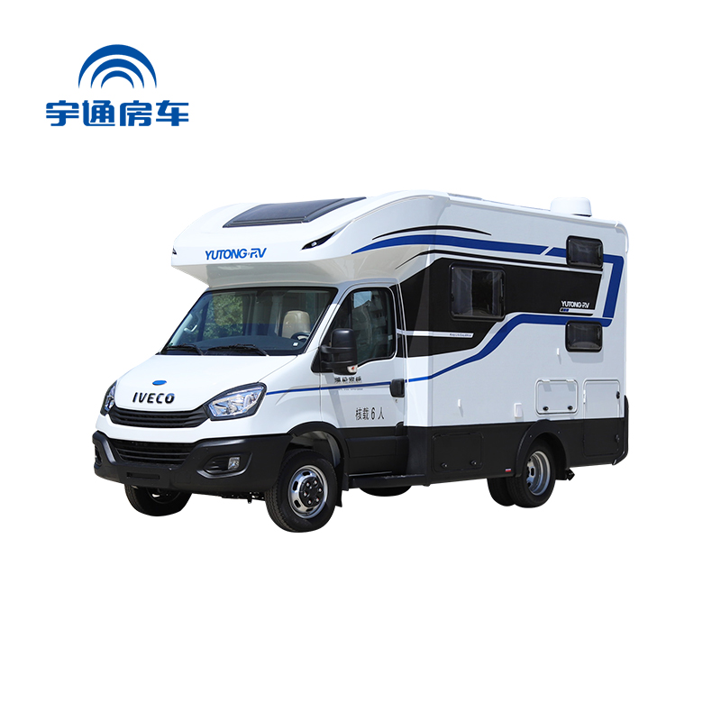 mvmNt1kxpJF7YPvsBay5lA