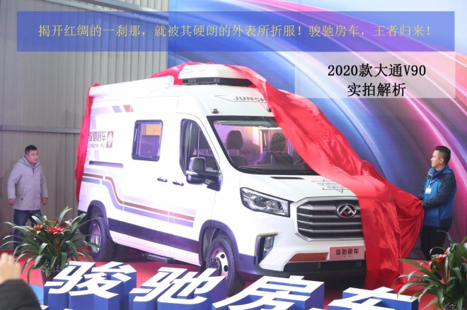 8f1ce77130ca7dde04c0e0bd2e