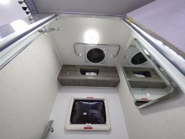 WLH_8244