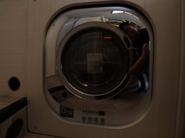 WLH_7407
