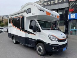 宇通 凯伦宾威