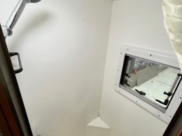春田房车 2020款瑞通
