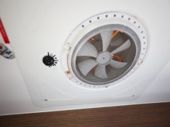 JIQI3989