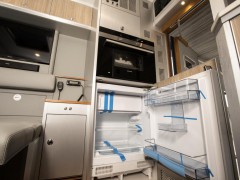 bf5b7027a7d91a6bdfc55ccec2