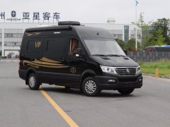 WLH_7648
