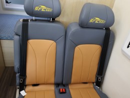JIQI4788