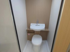 上汽H500 宏宇牌